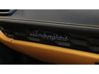 2016 Lamborghini Huracan 5.2 ขายดาวน์ 9 ล้านบาท มีไฟแนนซ์ เหลือ 6.7 ล้าน รูปที่ 5